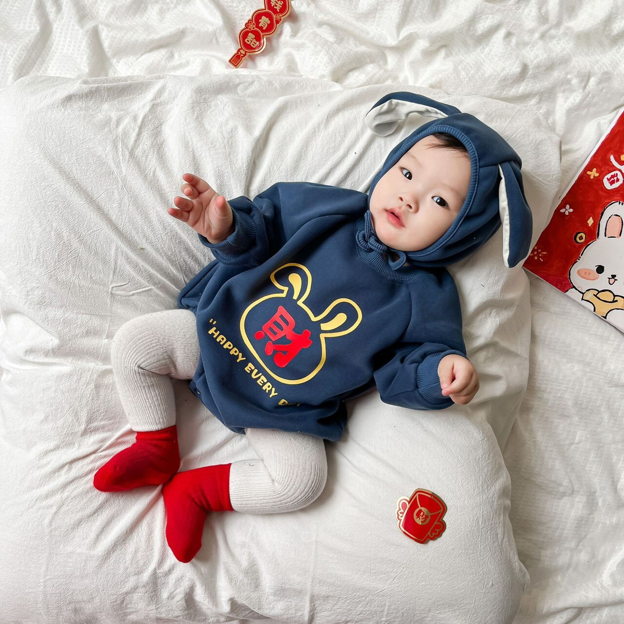 LINE_ALBUM_2025126_251206_200