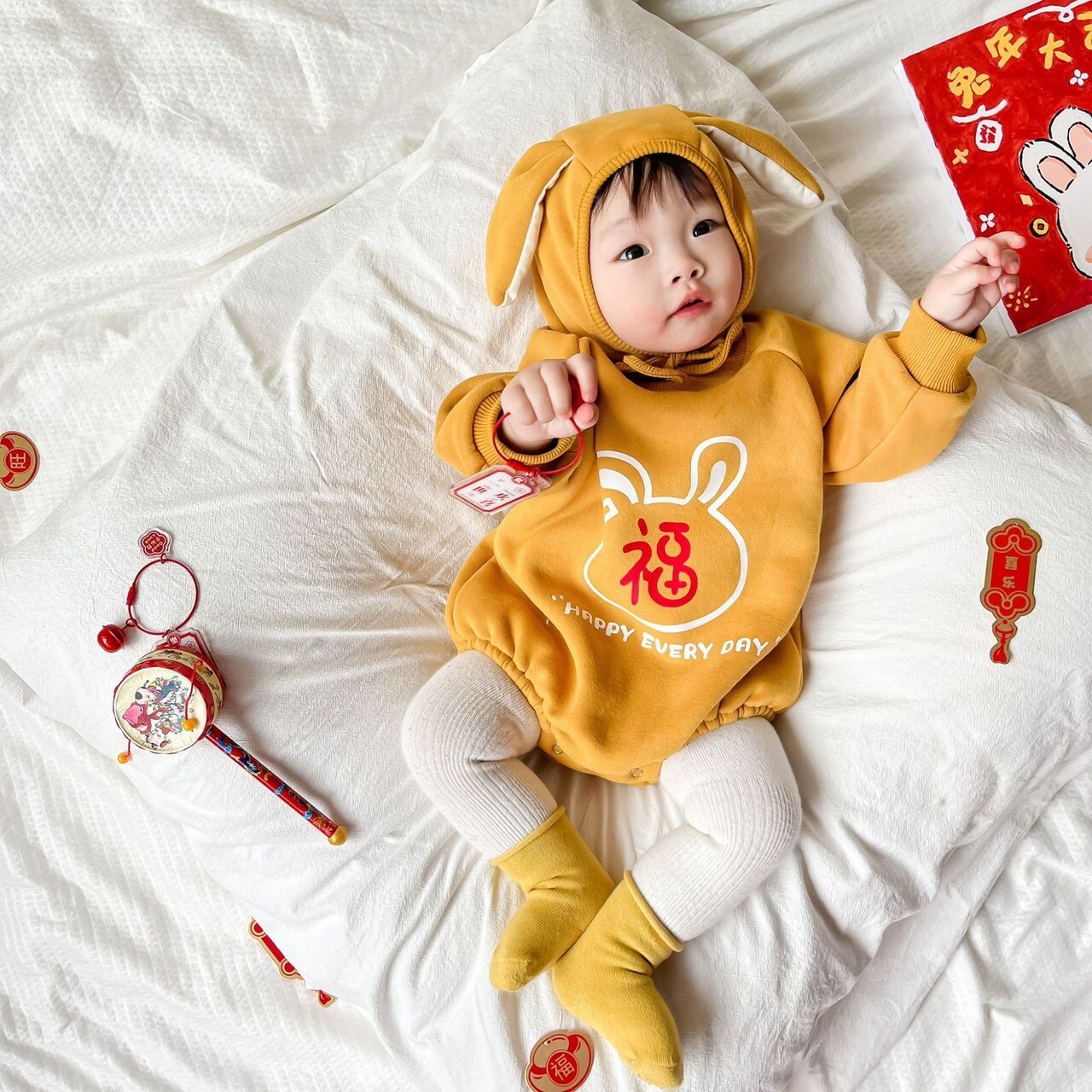 LINE_ALBUM_2025126_251206_198