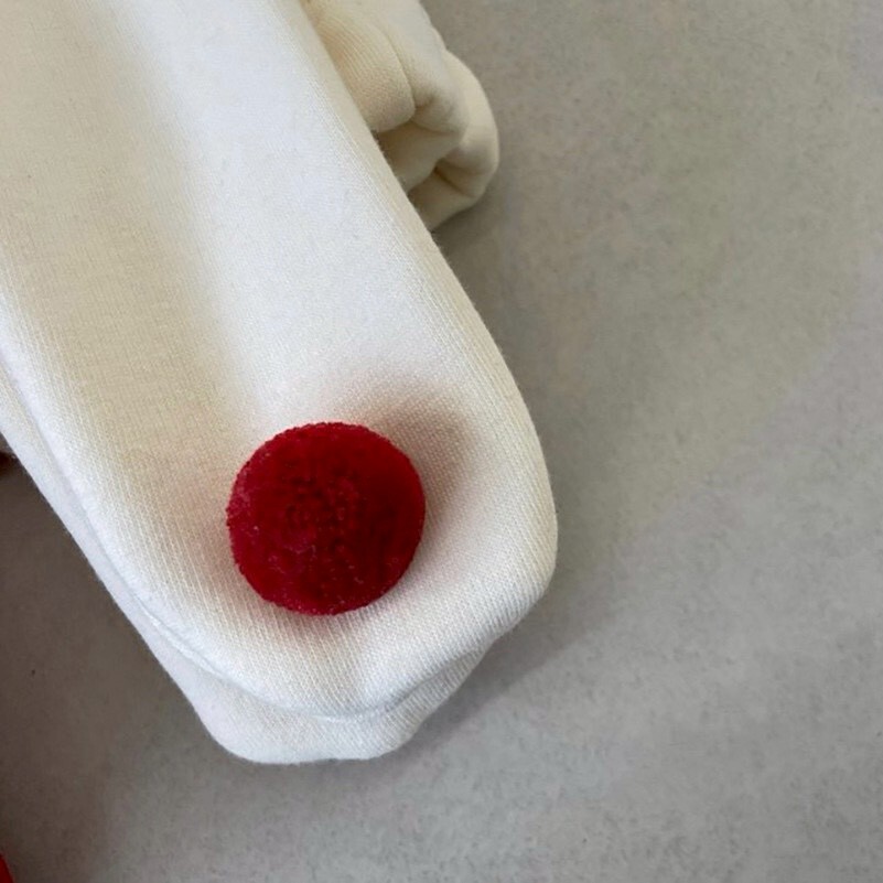 LINE_ALBUM_2025126_251206_186