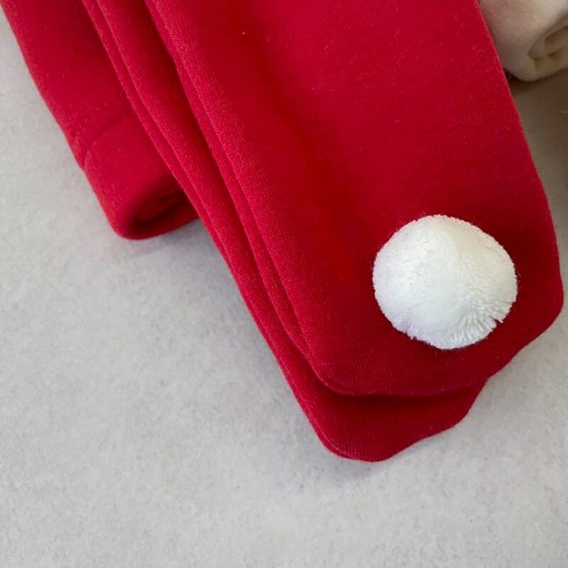 LINE_ALBUM_2025126_251206_185