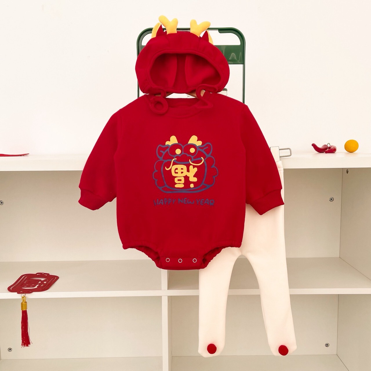 LINE_ALBUM_2025126_251206_187