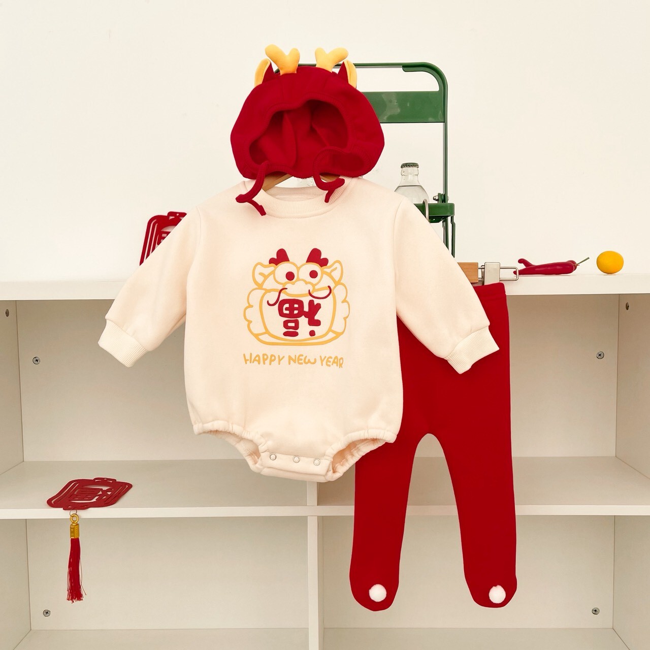 LINE_ALBUM_2025126_251206_188