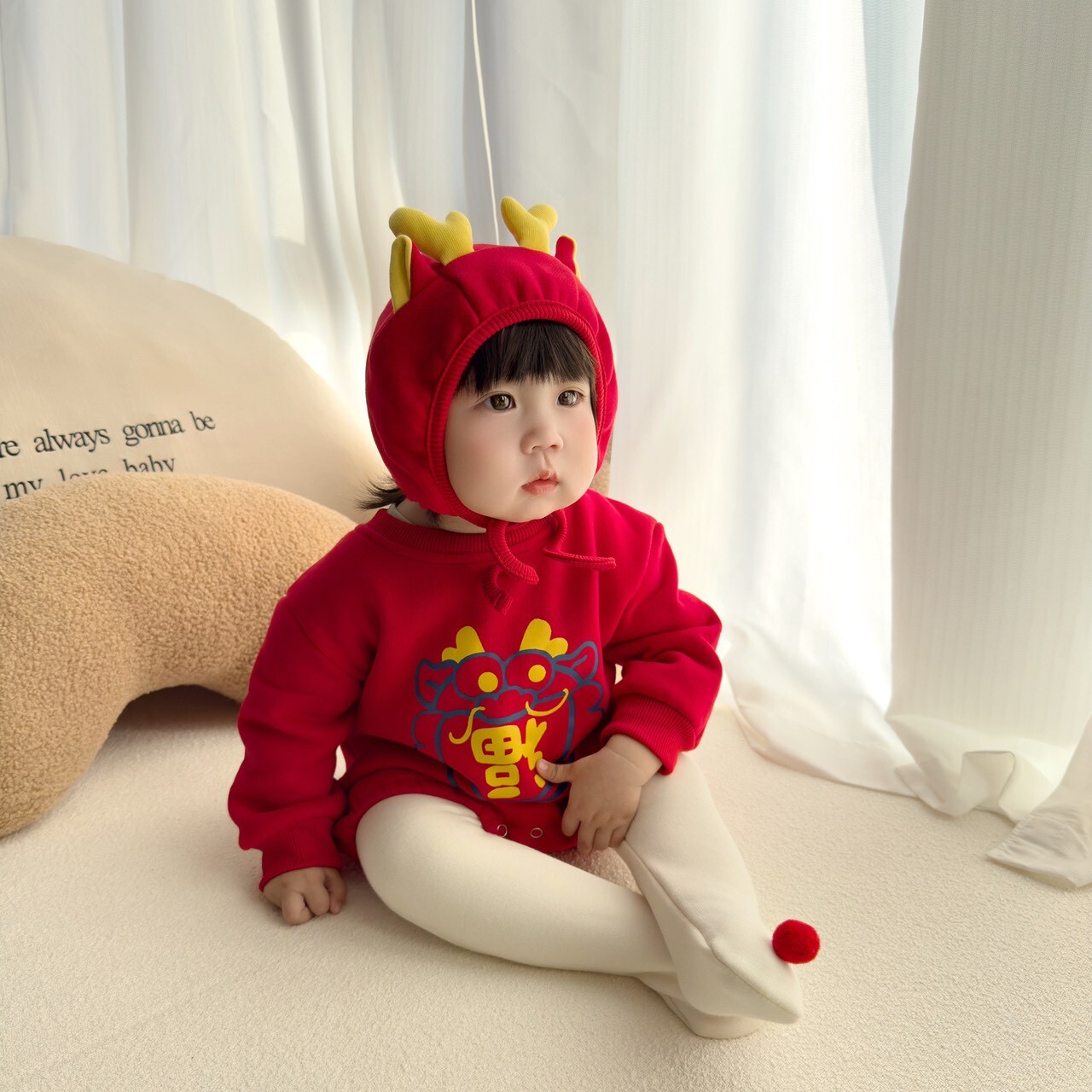 LINE_ALBUM_2025126_251206_196