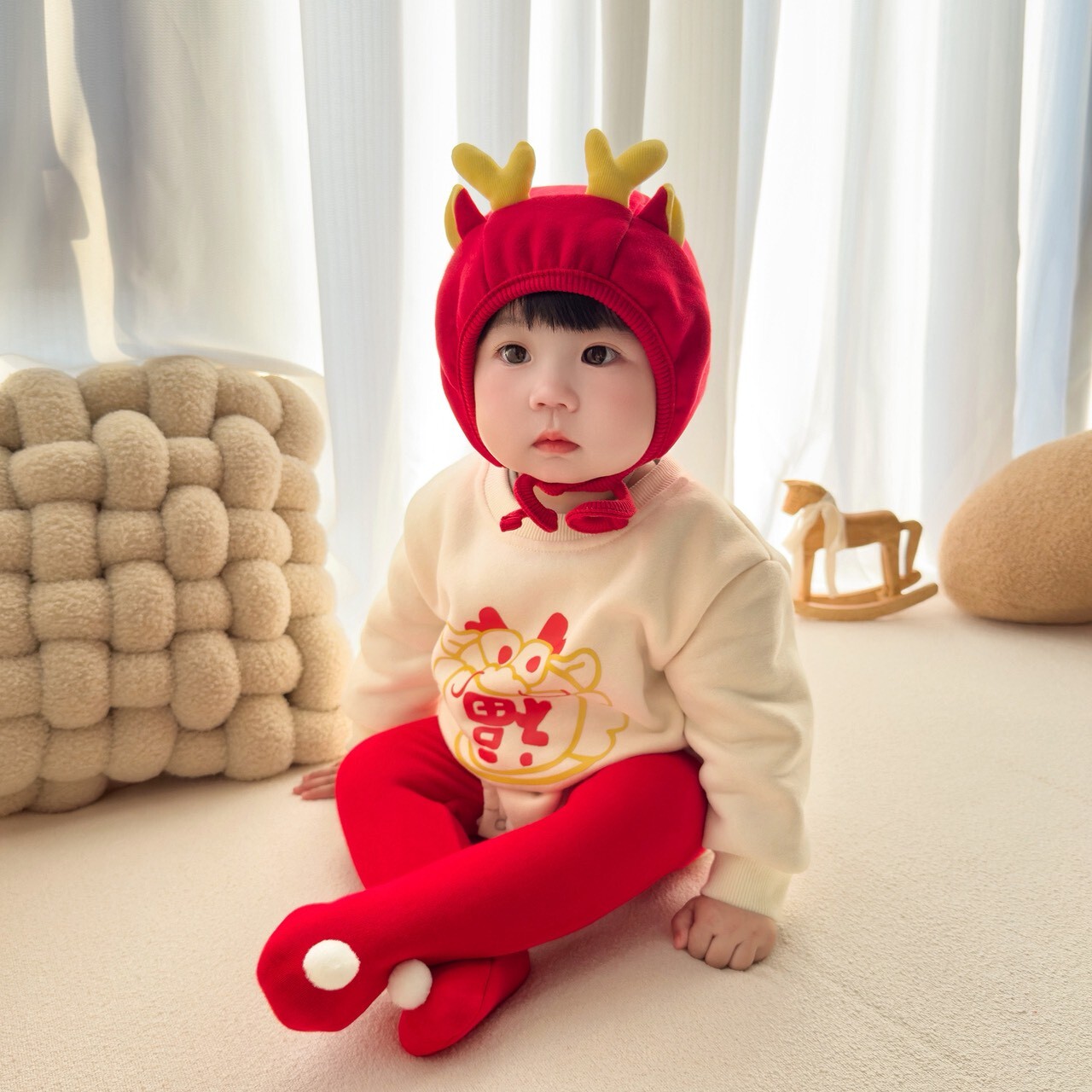 LINE_ALBUM_2025126_251206_193