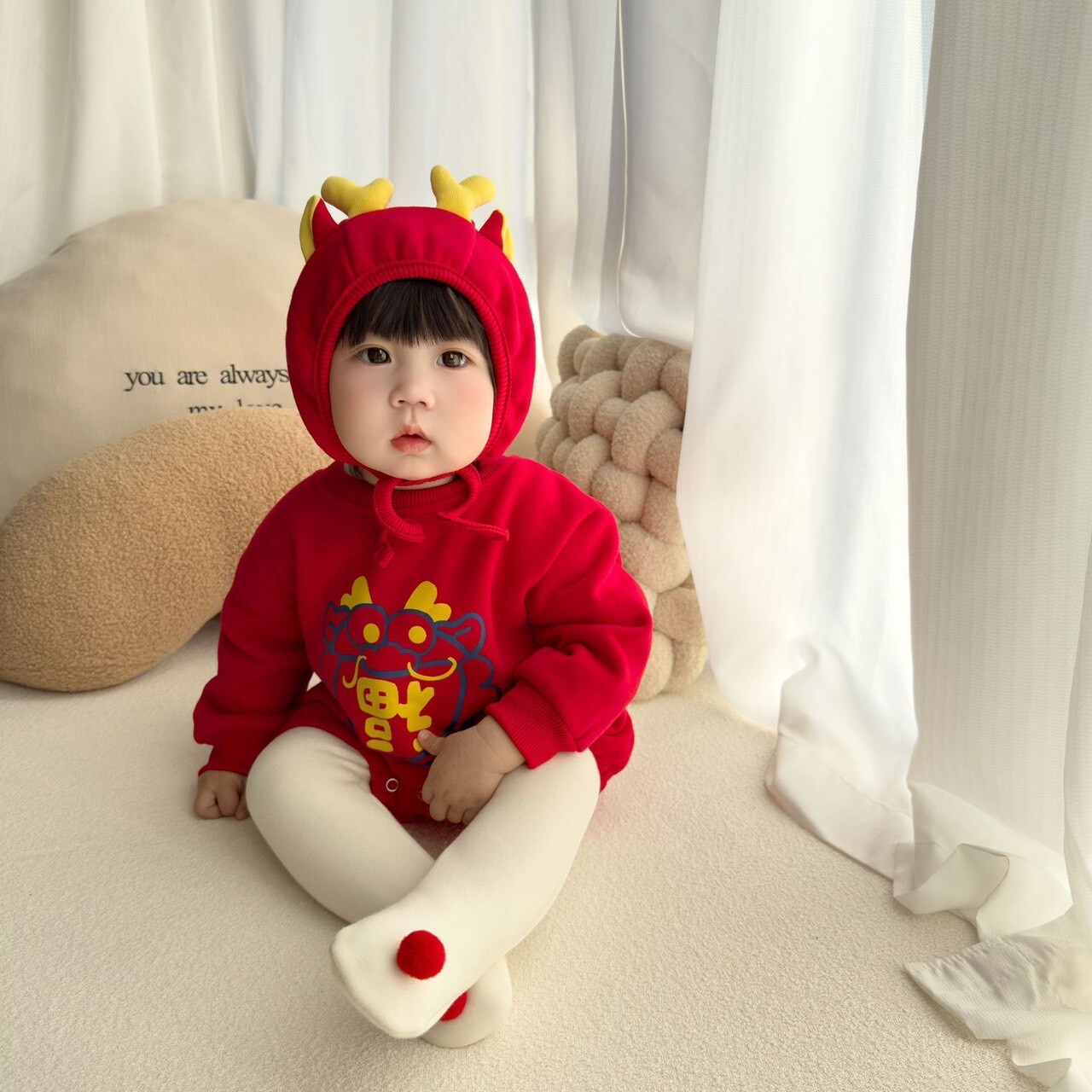 LINE_ALBUM_2025126_251206_192