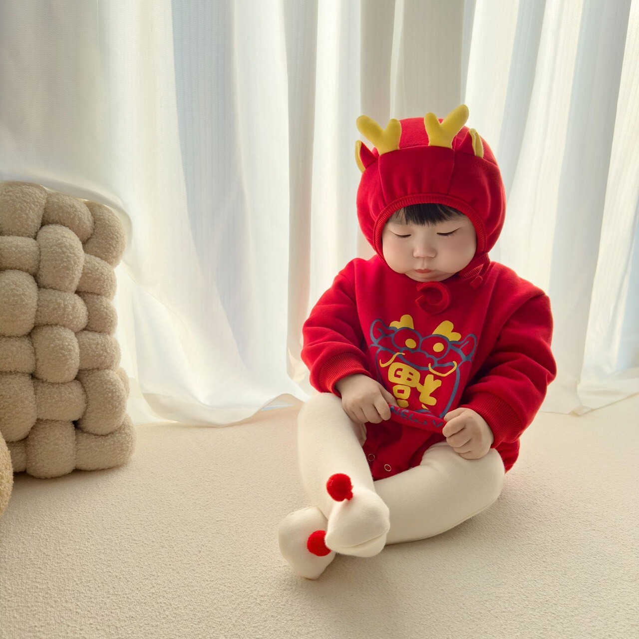 LINE_ALBUM_2025126_251206_190