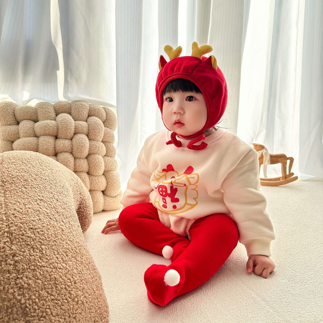 LINE_ALBUM_2025126_251206_195