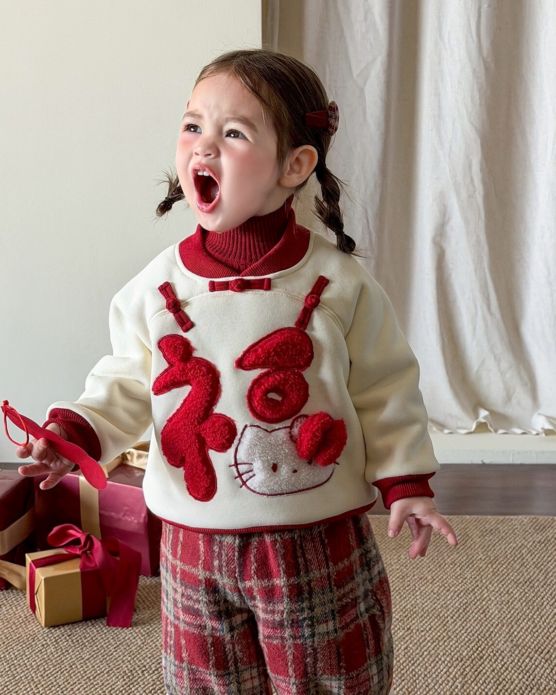 LINE_ALBUM_2025126_251206_179