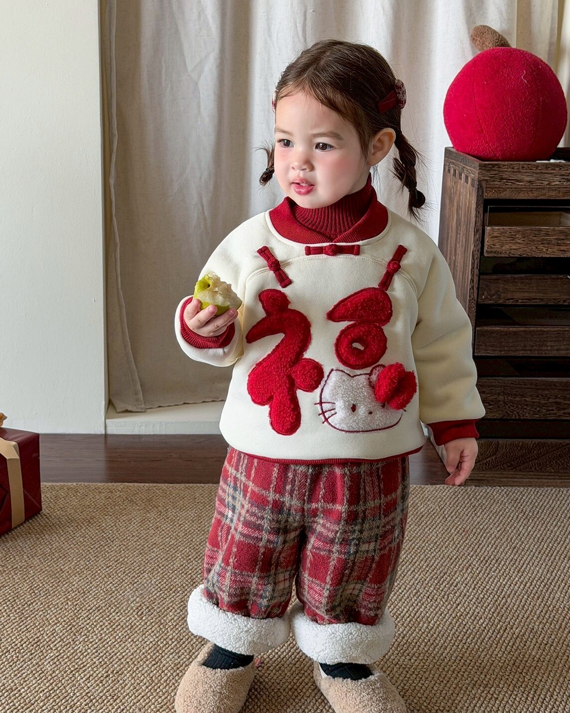 LINE_ALBUM_2025126_251206_184