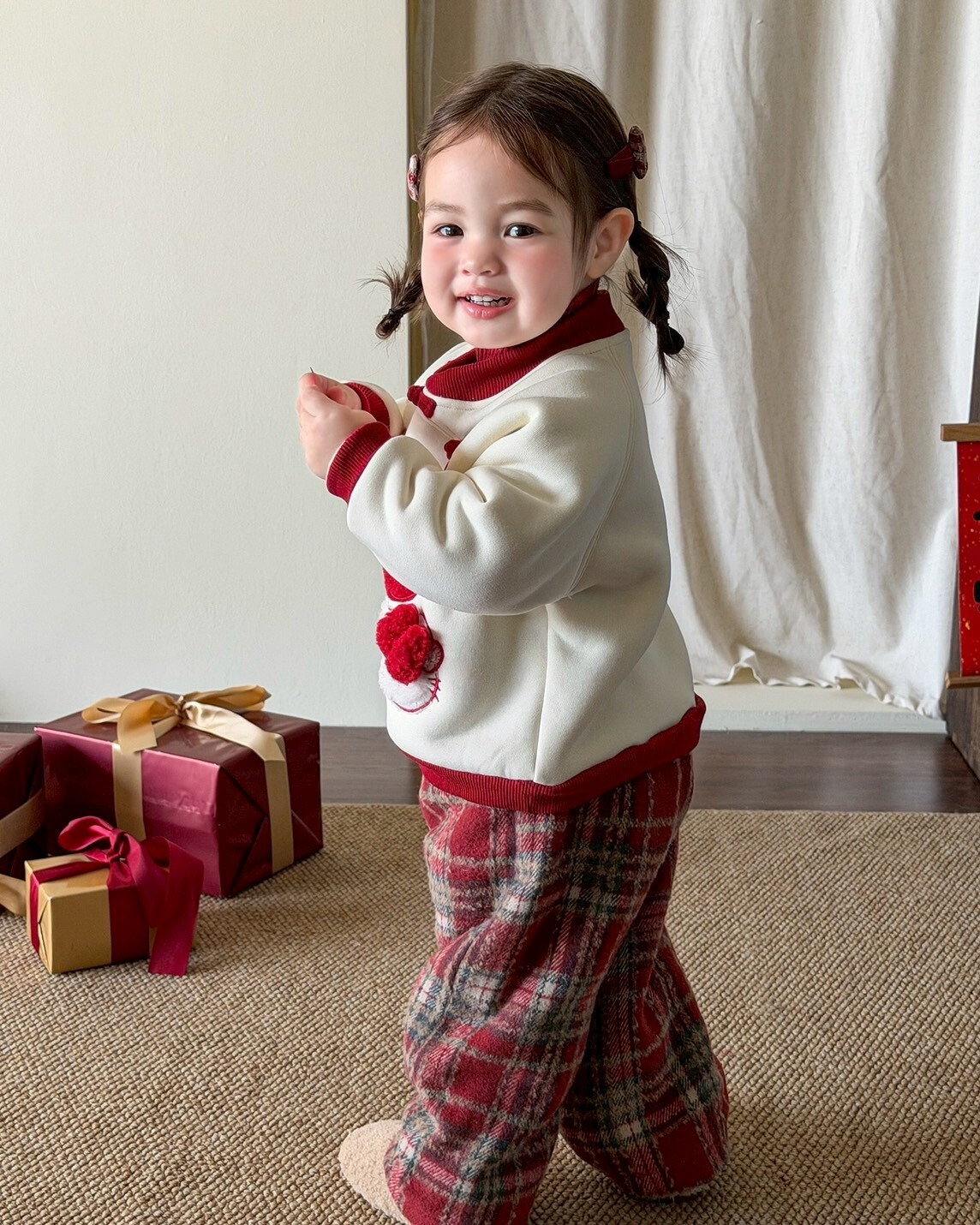 LINE_ALBUM_2025126_251206_181