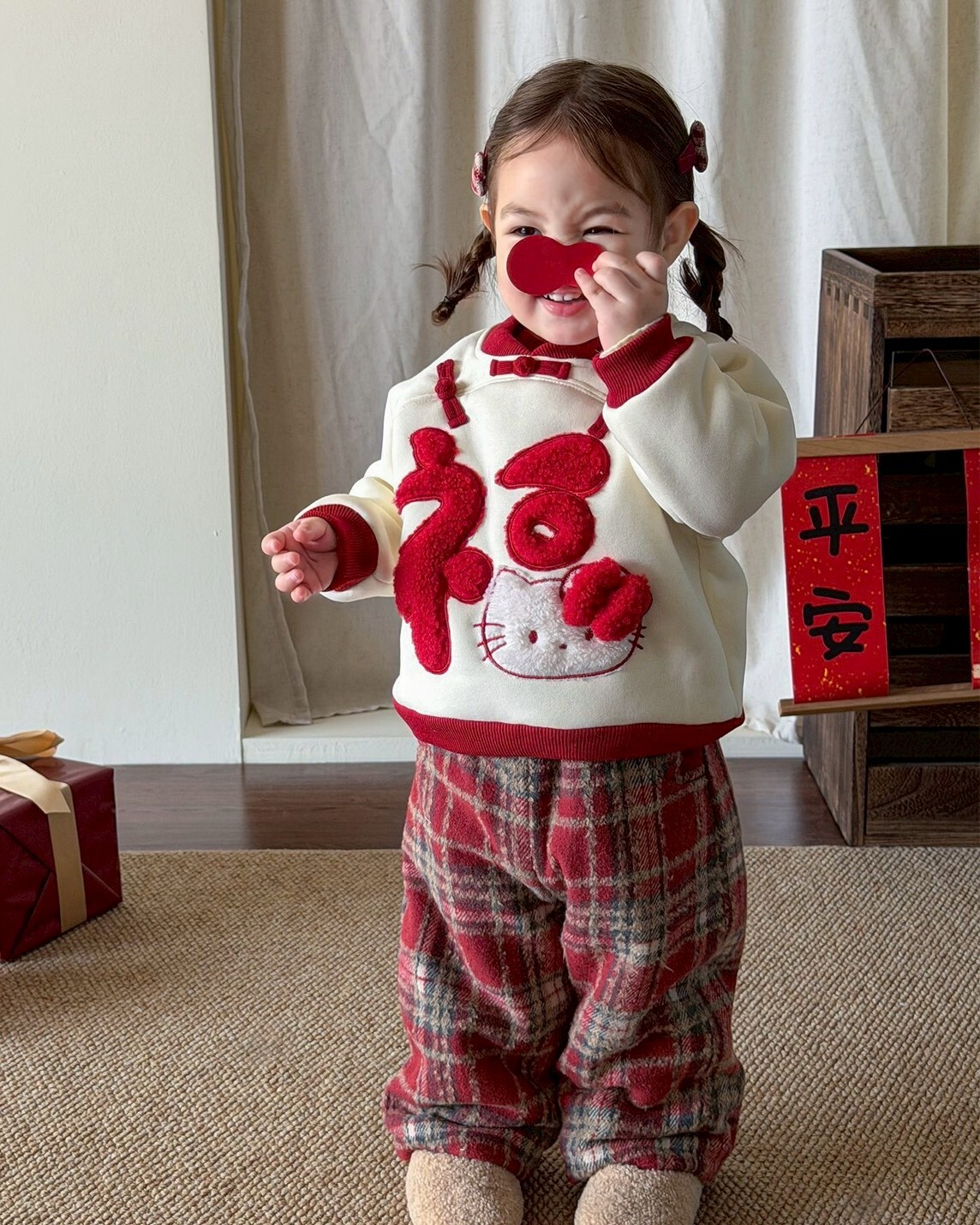 LINE_ALBUM_2025126_251206_182