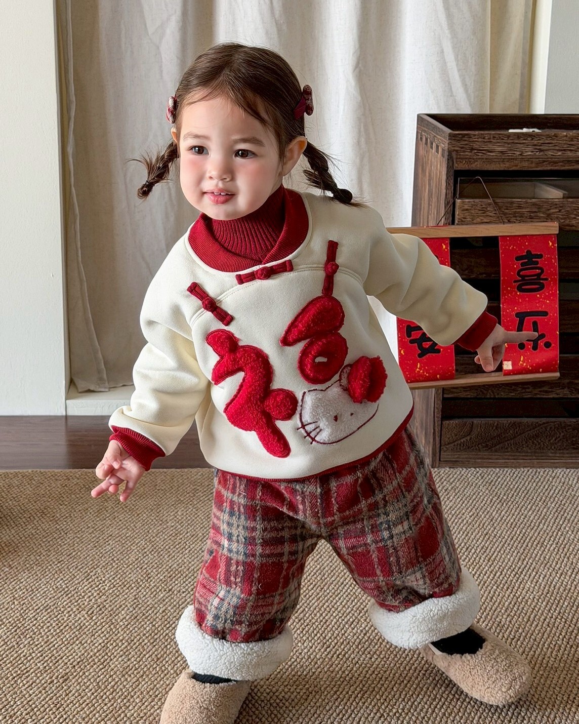 LINE_ALBUM_2025126_251206_183