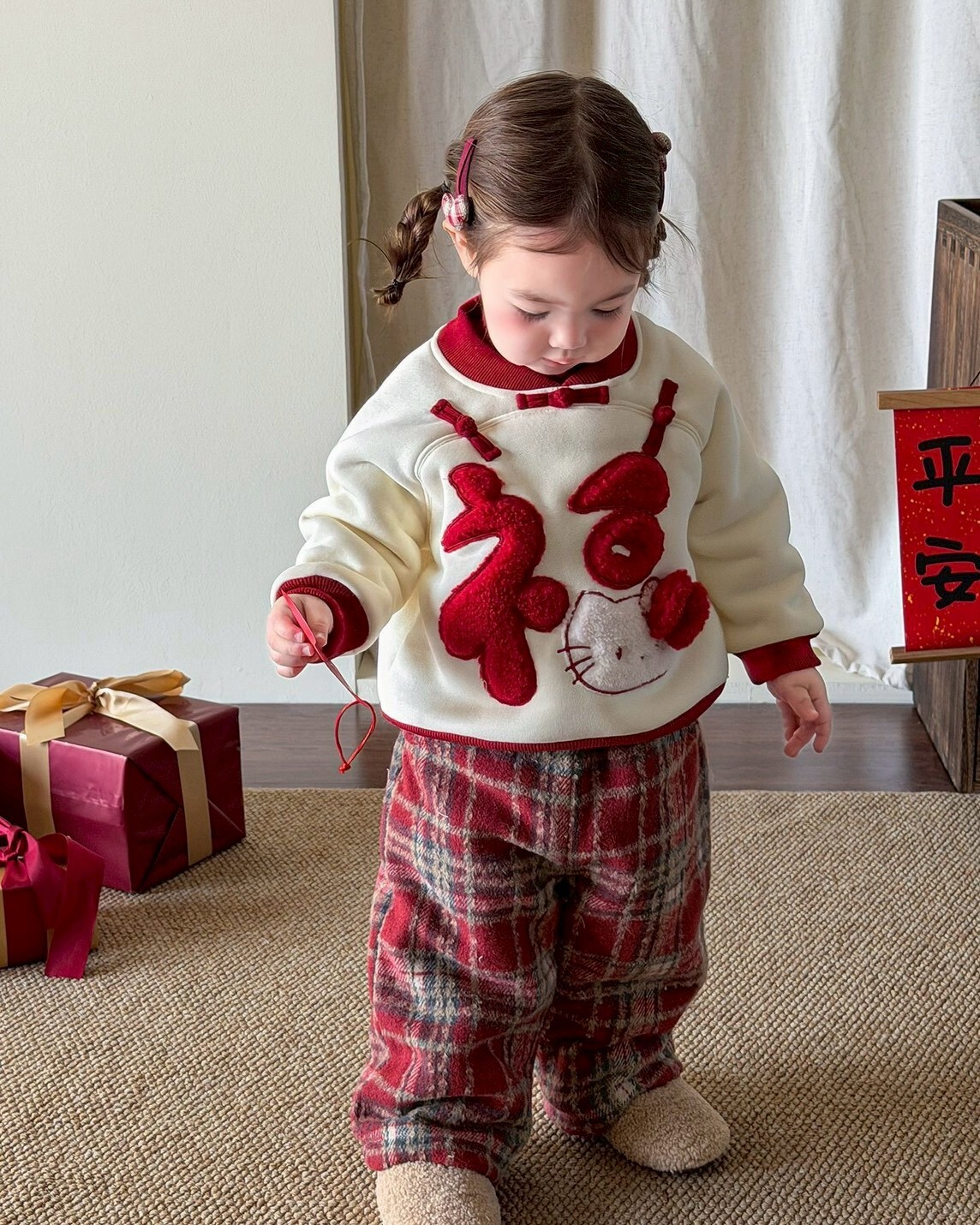 LINE_ALBUM_2025126_251206_180