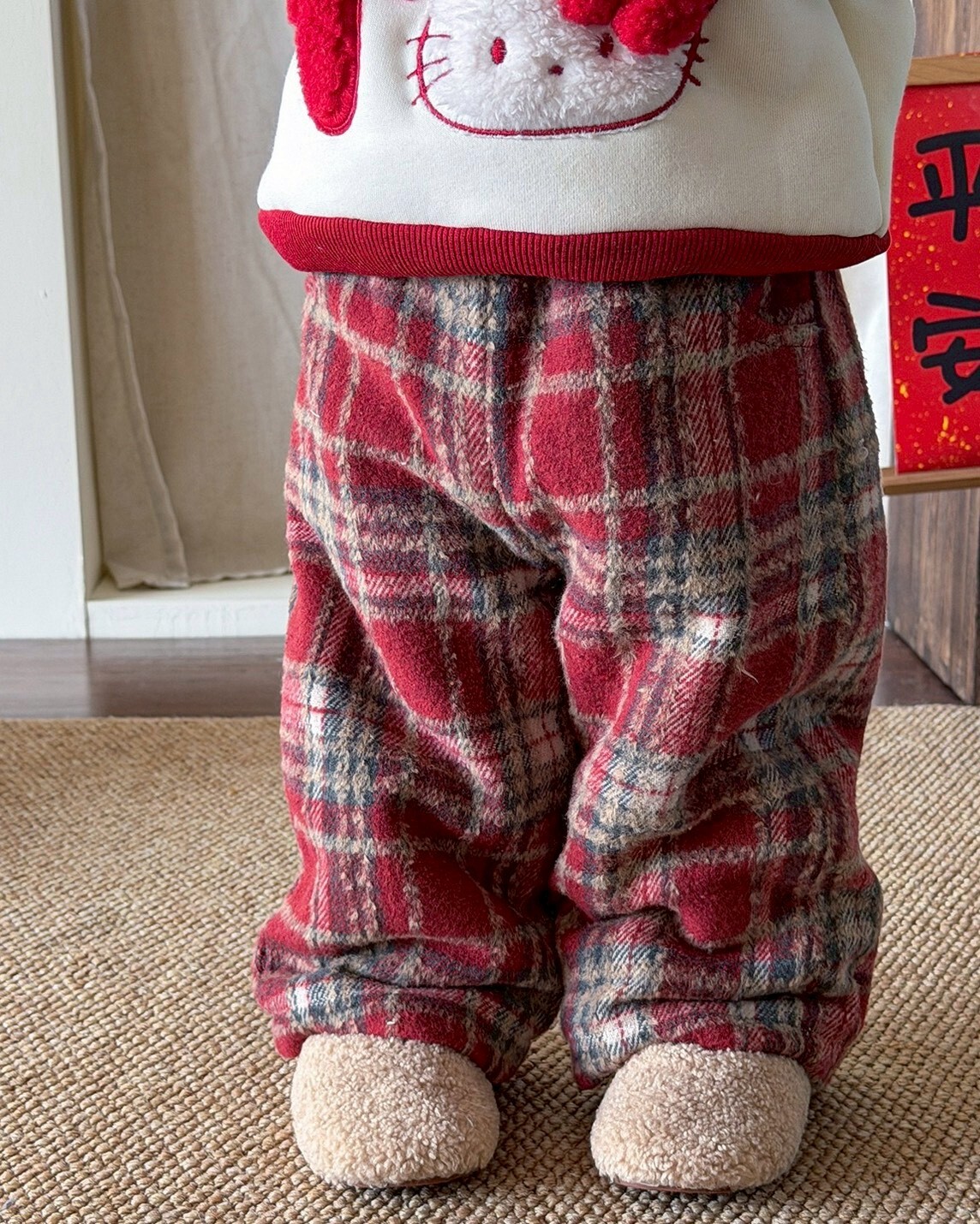 LINE_ALBUM_2025126_251206_178