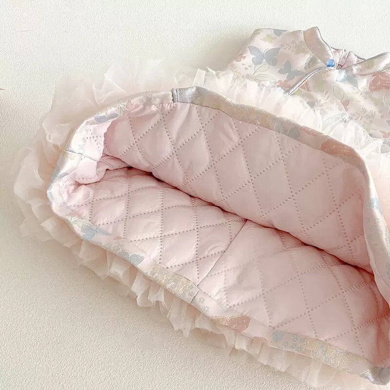 LINE_ALBUM_2025126_251206_168