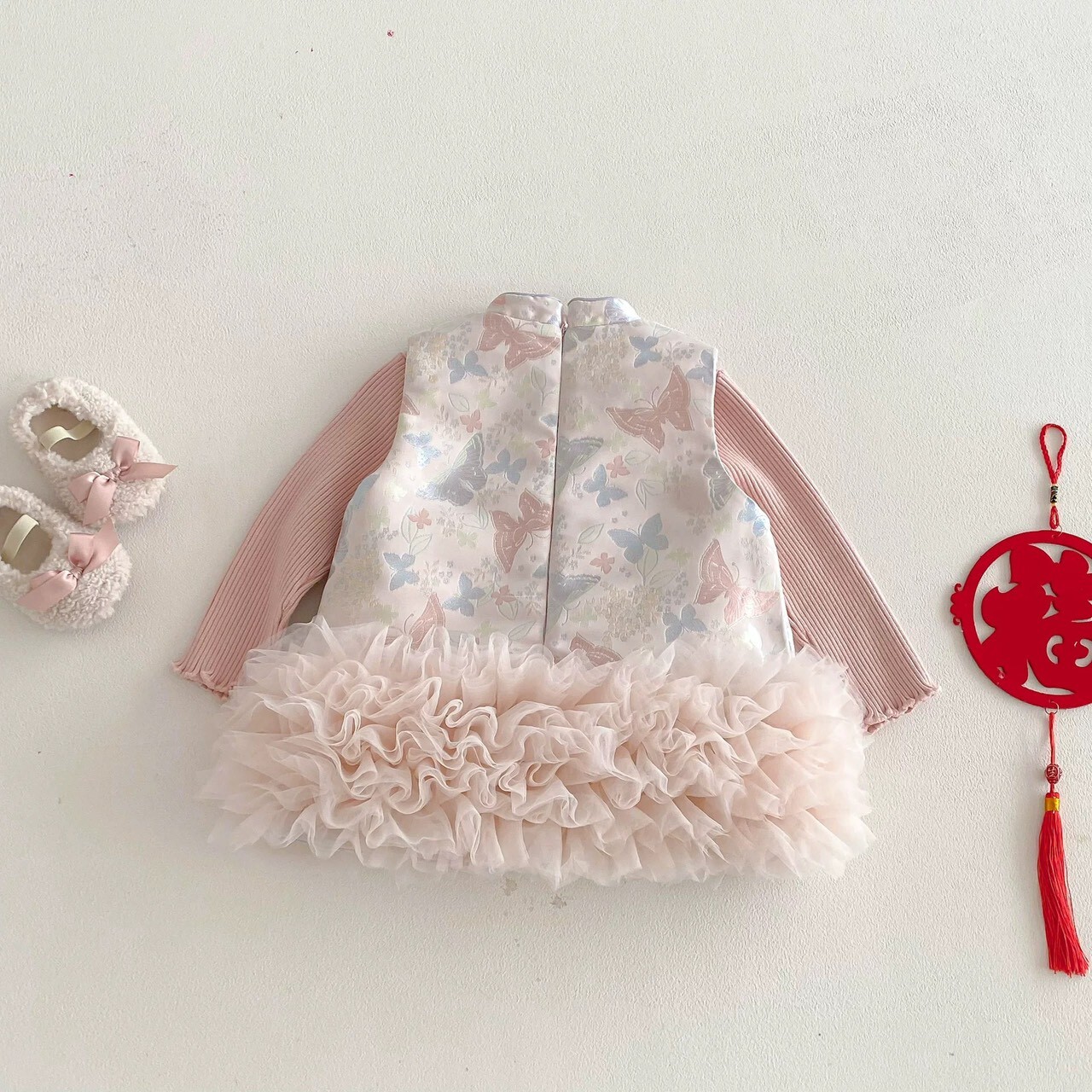 LINE_ALBUM_2025126_251206_171