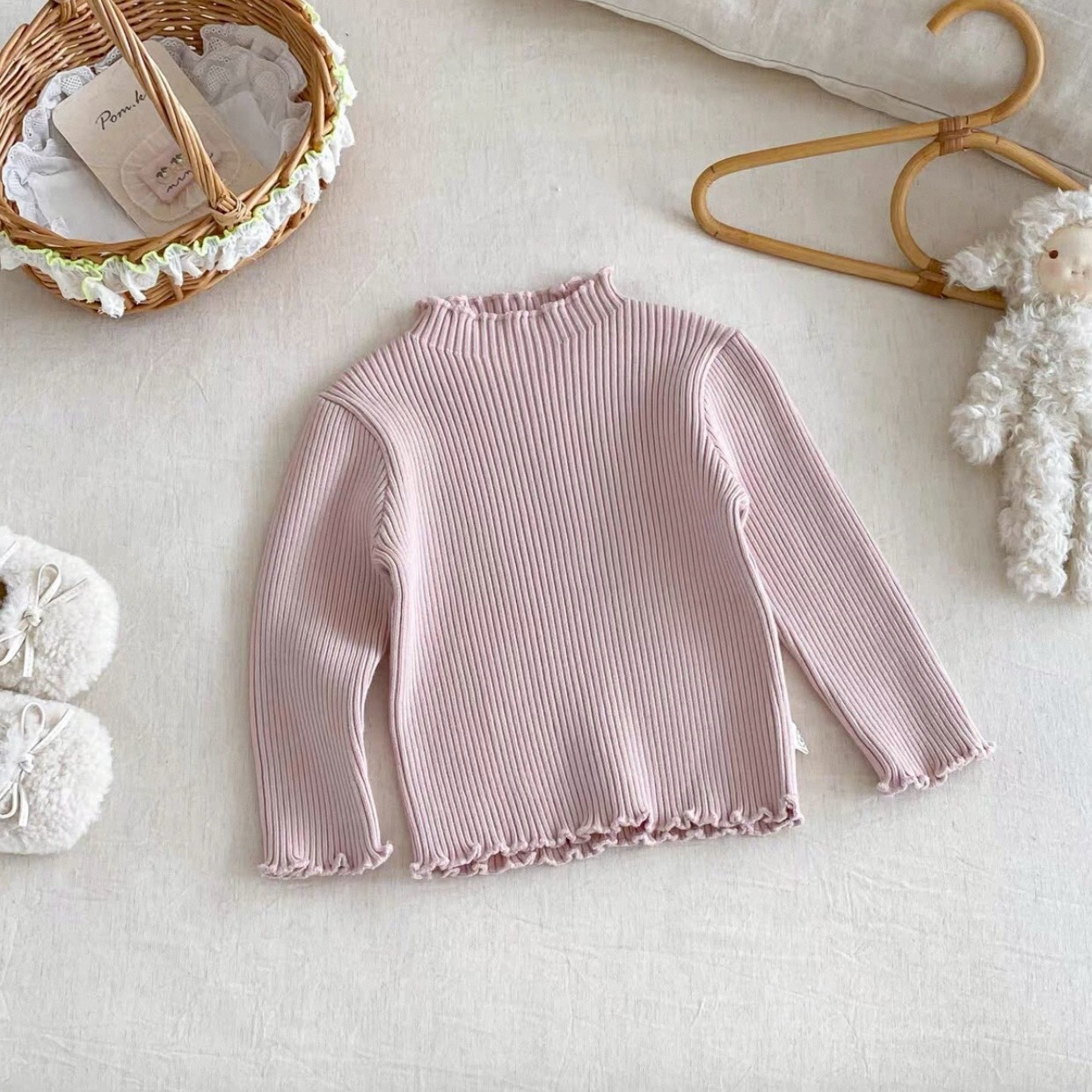 LINE_ALBUM_2025126_251206_169