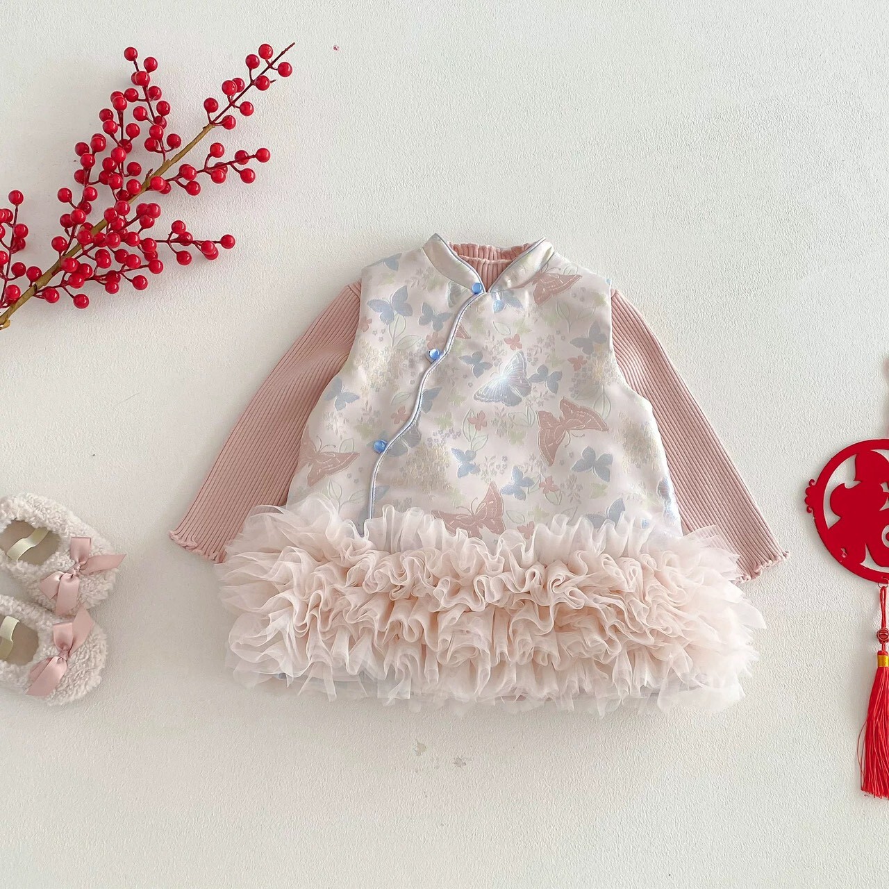 LINE_ALBUM_2025126_251206_173