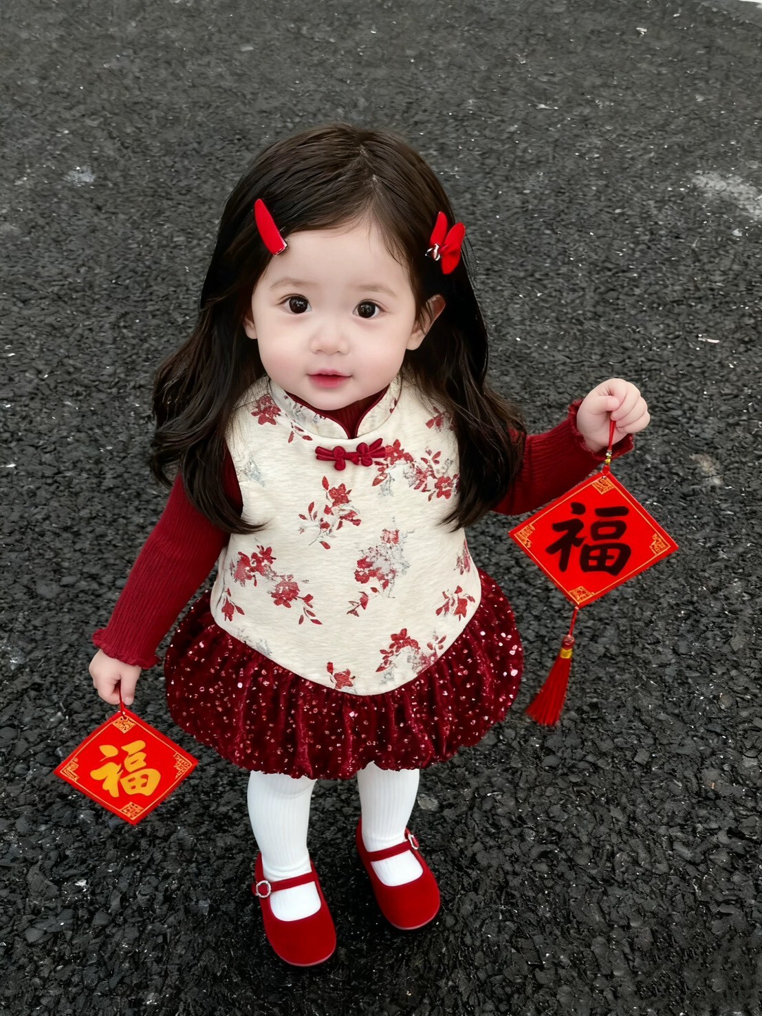 LINE_ALBUM_2025126_251206_166