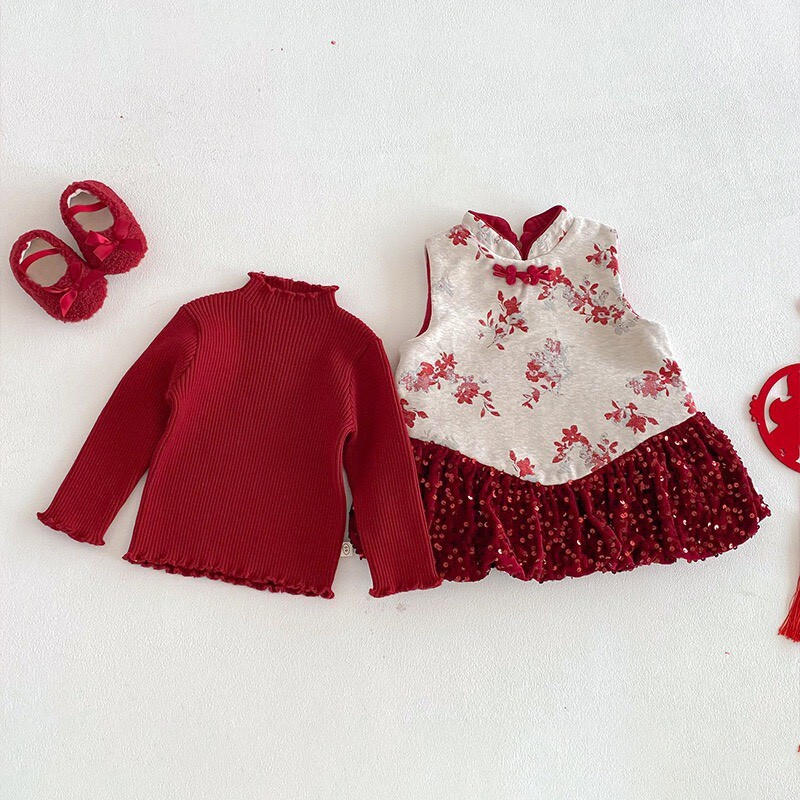 LINE_ALBUM_2025126_251206_163