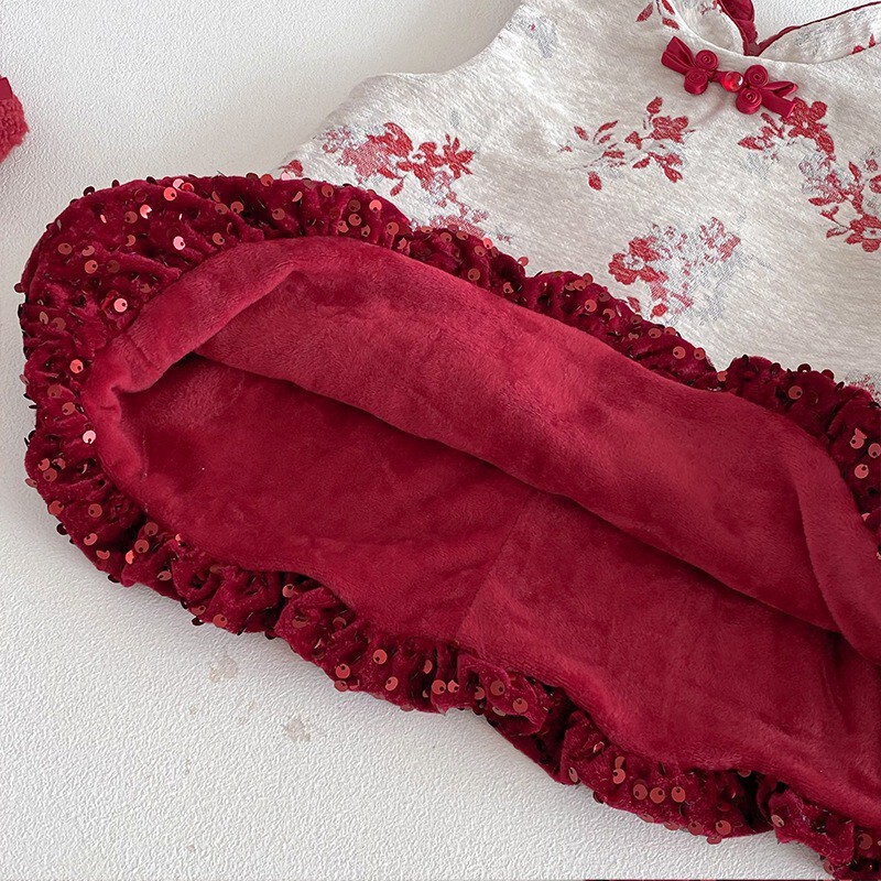 LINE_ALBUM_2025126_251206_164