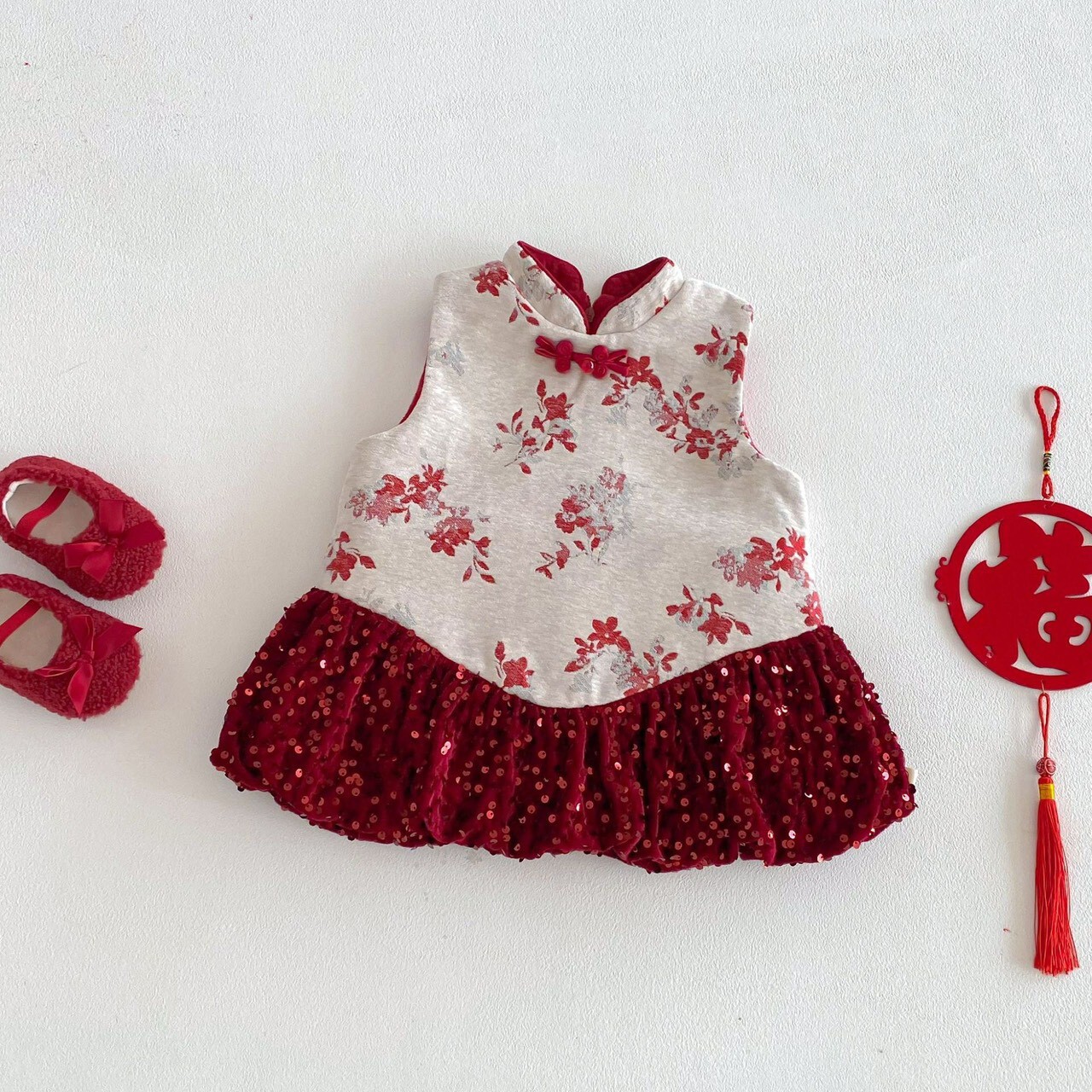 LINE_ALBUM_2025126_251206_162