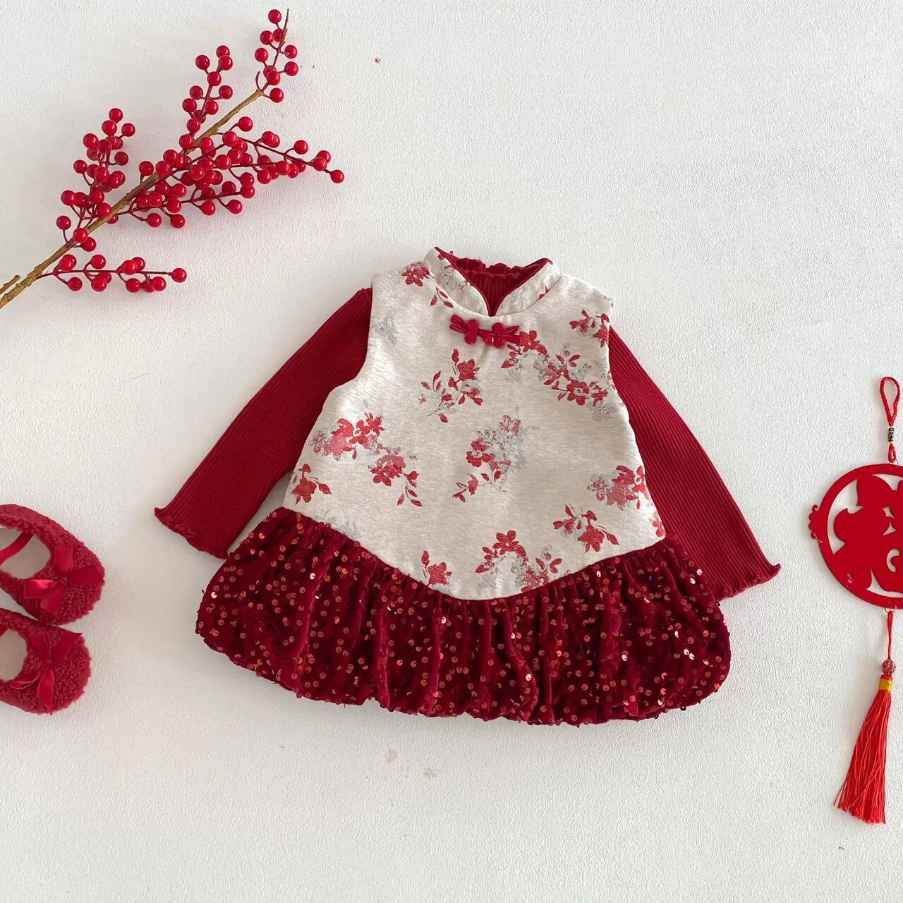 LINE_ALBUM_2025126_251206_165