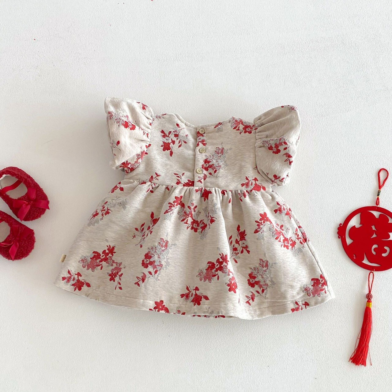 LINE_ALBUM_2025126_251206_153