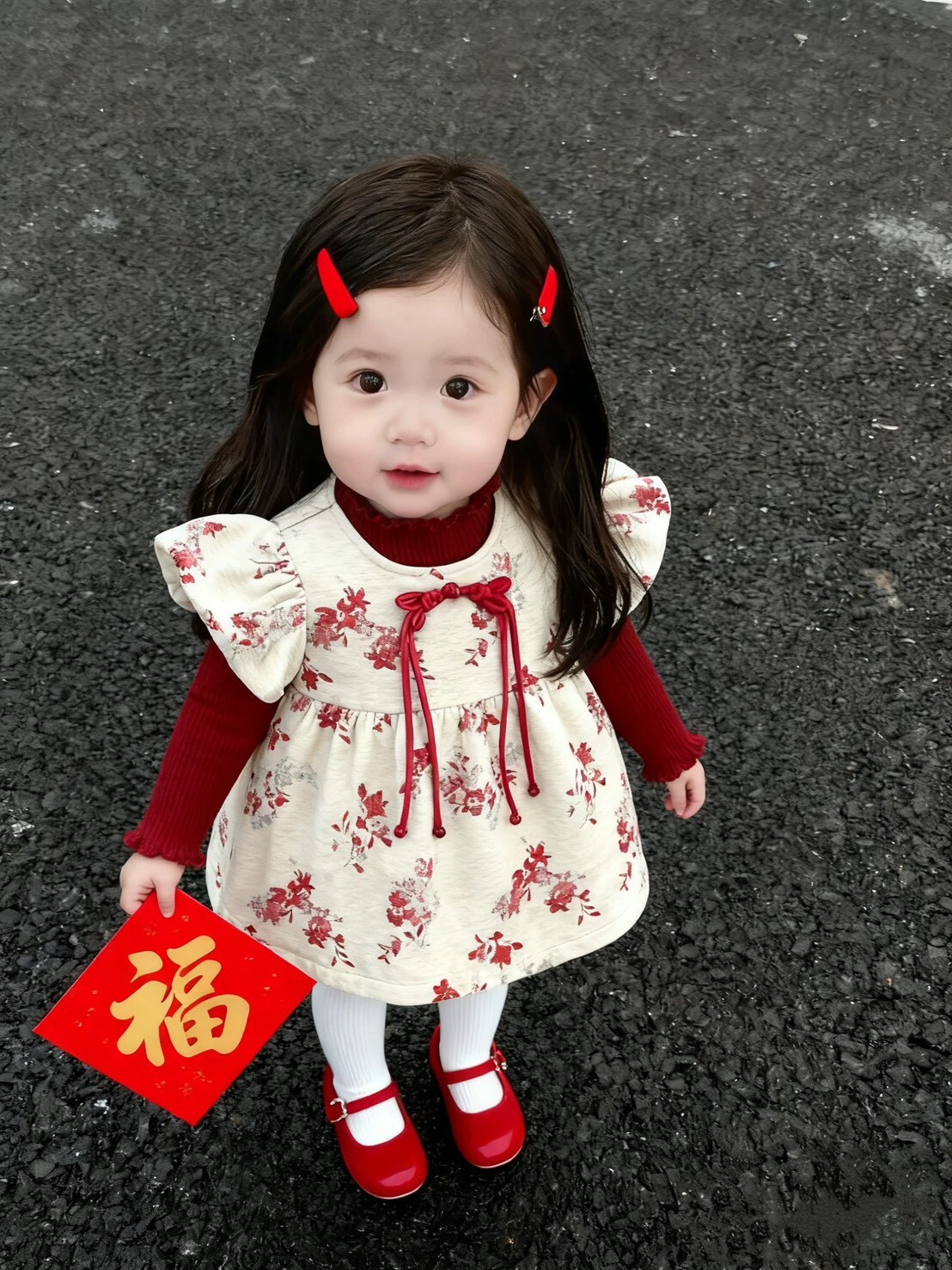 LINE_ALBUM_2025126_251206_159