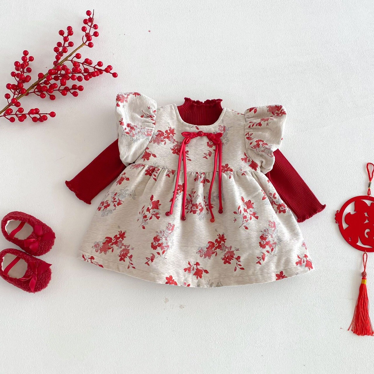 LINE_ALBUM_2025126_251206_158