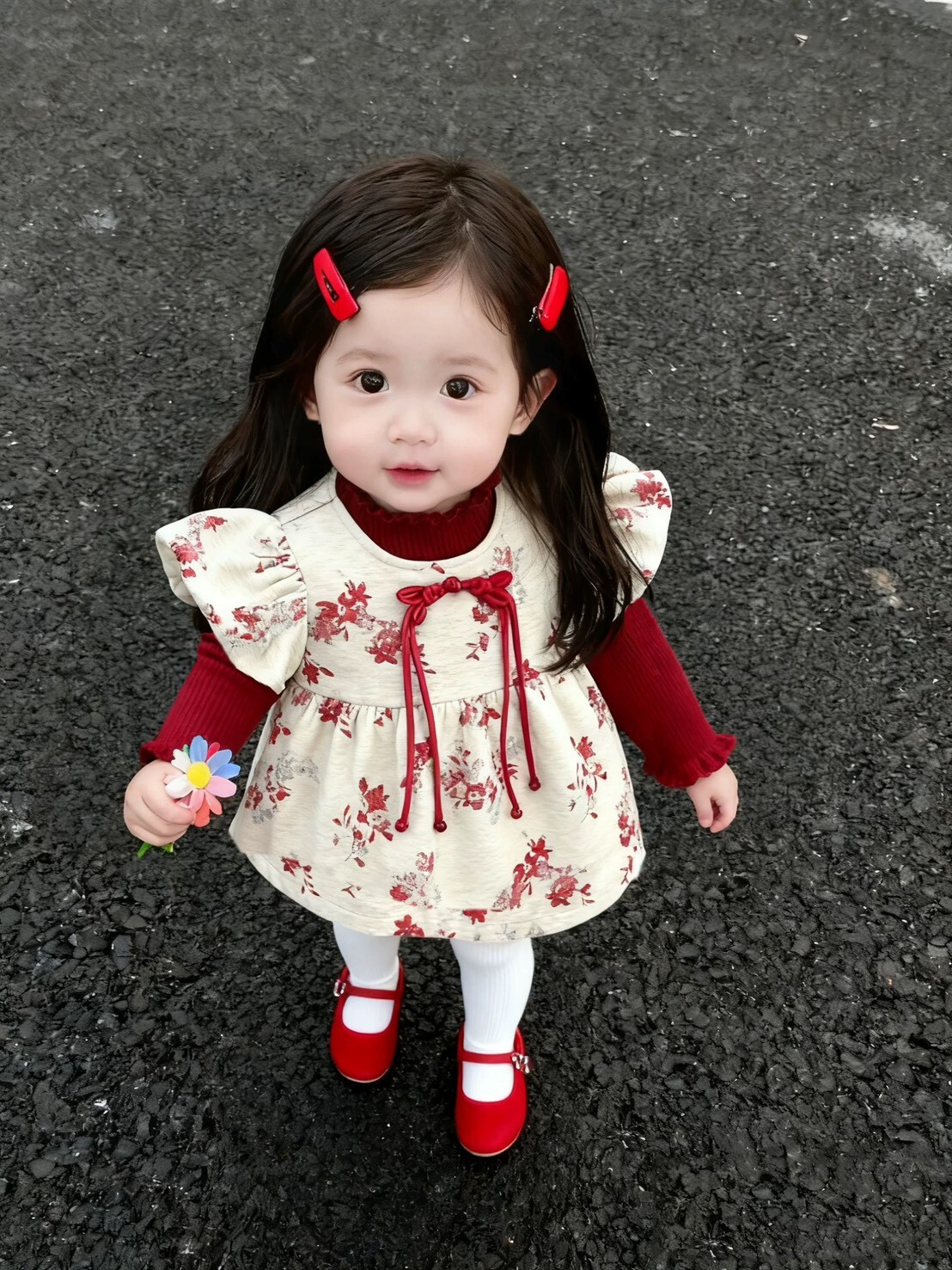 LINE_ALBUM_2025126_251206_160