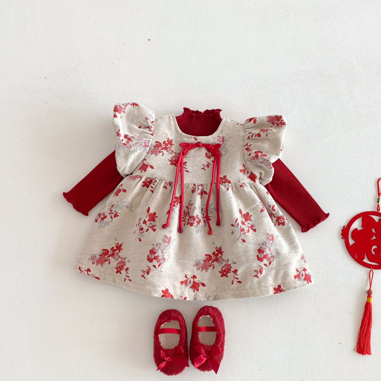 LINE_ALBUM_2025126_251206_157