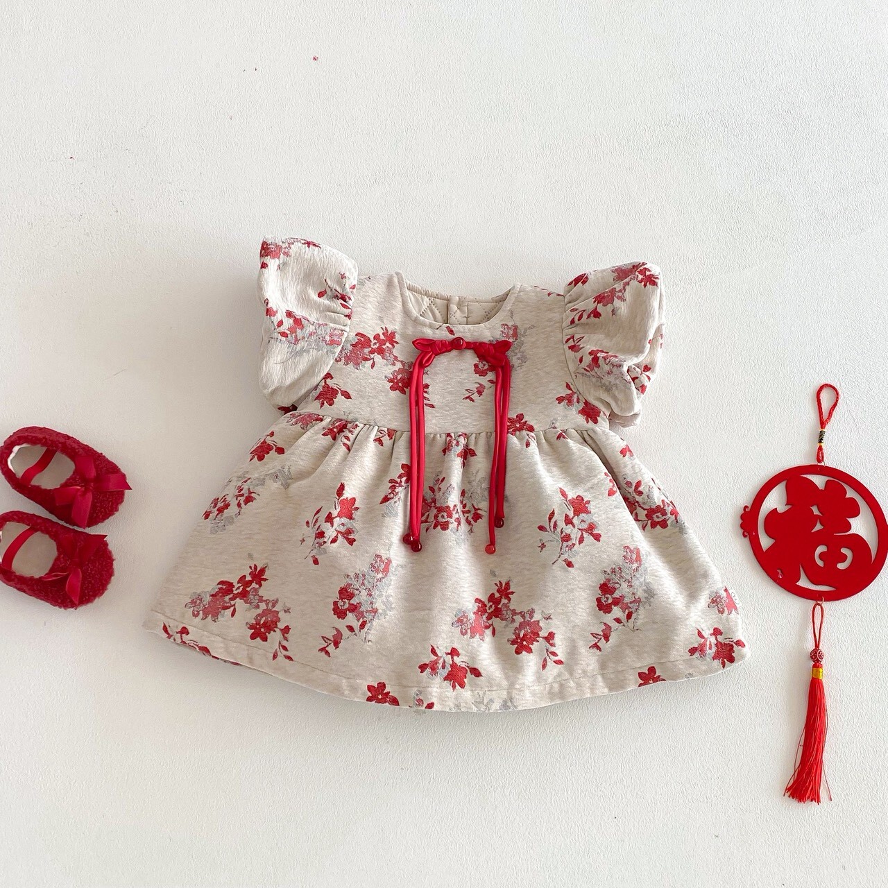 LINE_ALBUM_2025126_251206_154