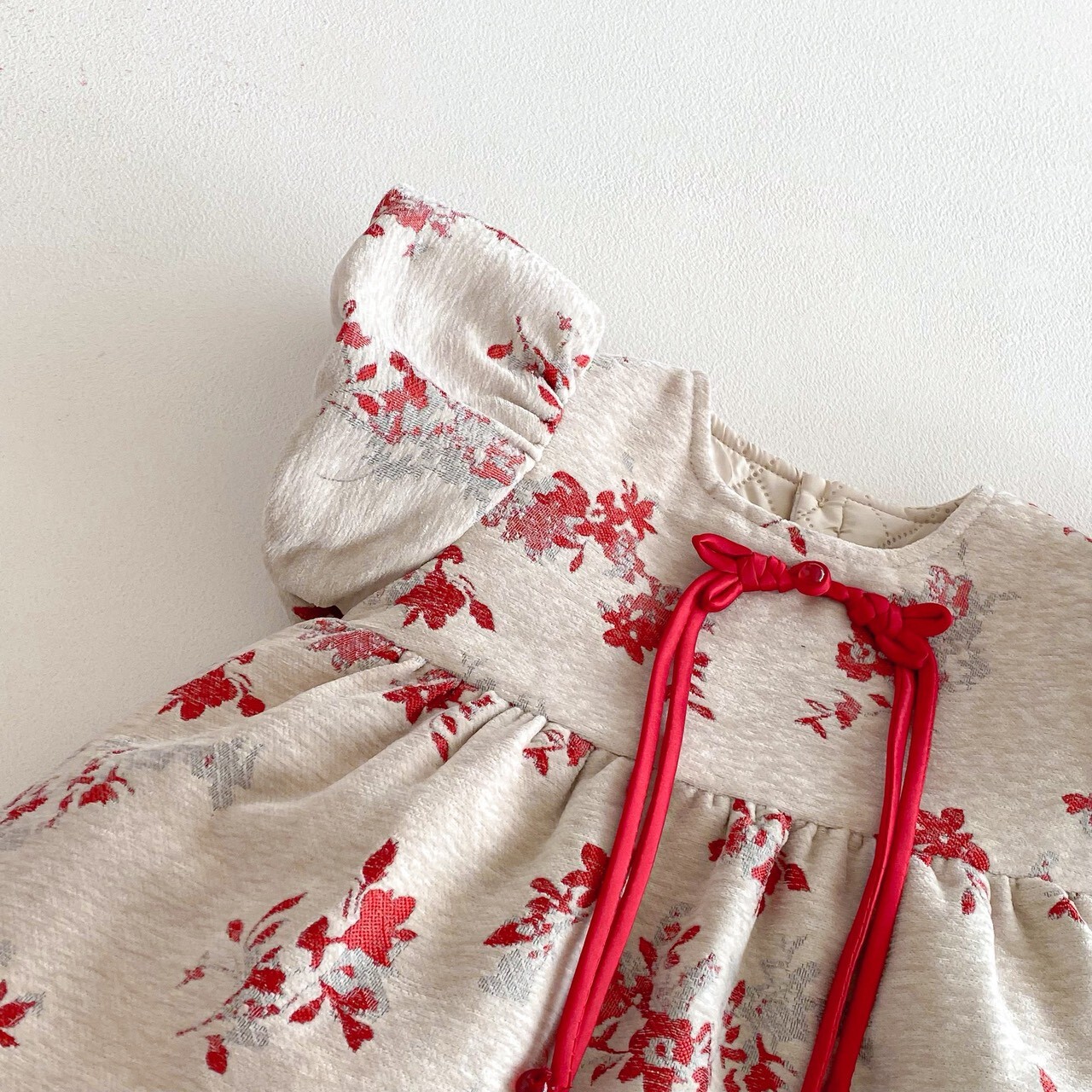 LINE_ALBUM_2025126_251206_151