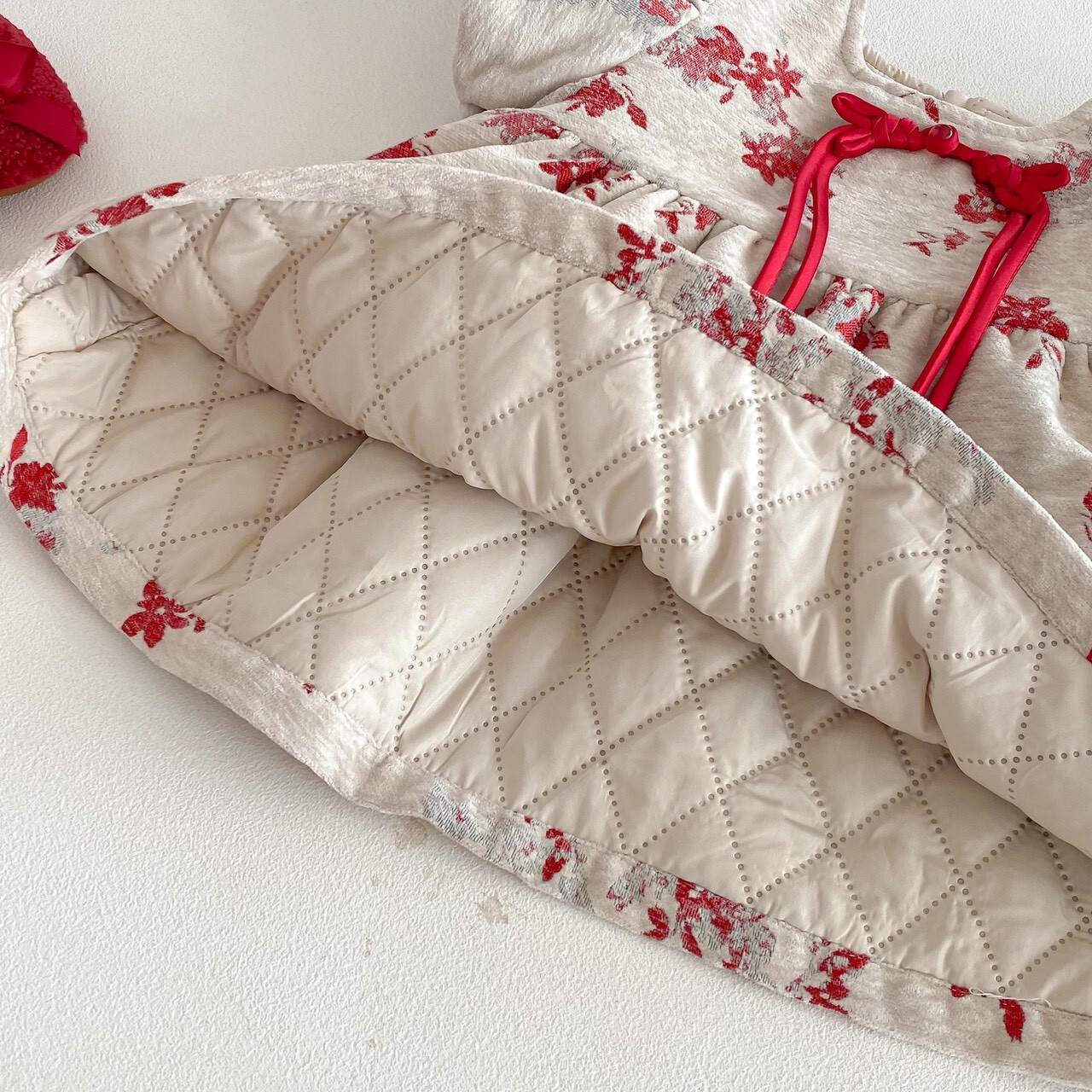 LINE_ALBUM_2025126_251206_150