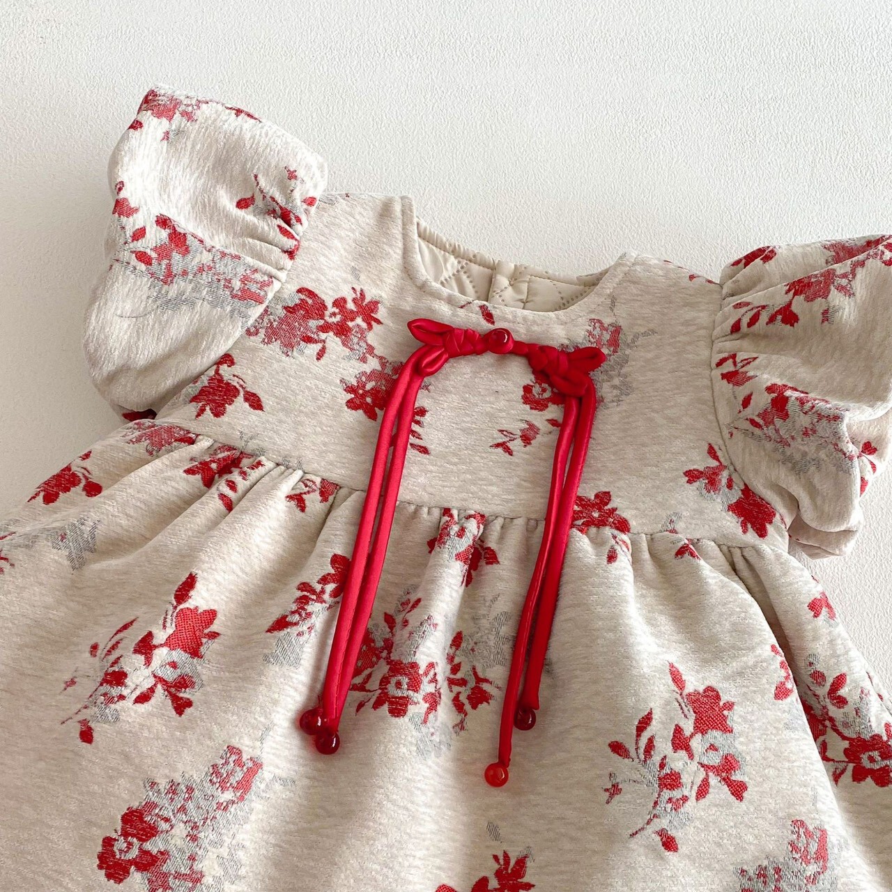 LINE_ALBUM_2025126_251206_152