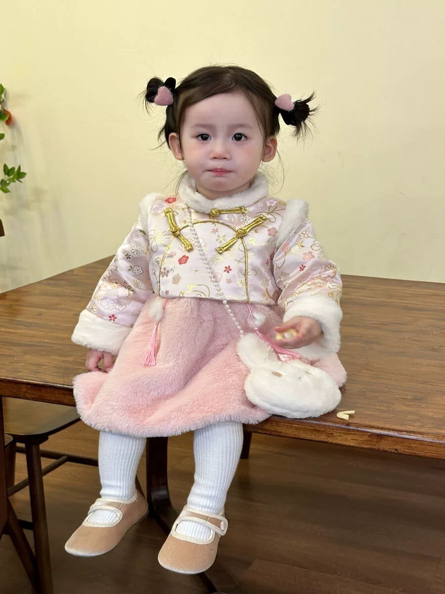 LINE_ALBUM_2025126_251206_143