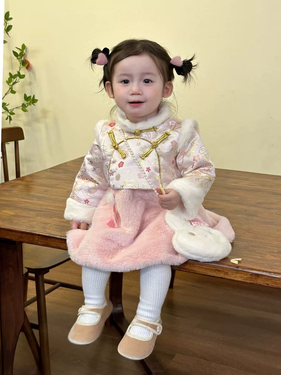 LINE_ALBUM_2025126_251206_144