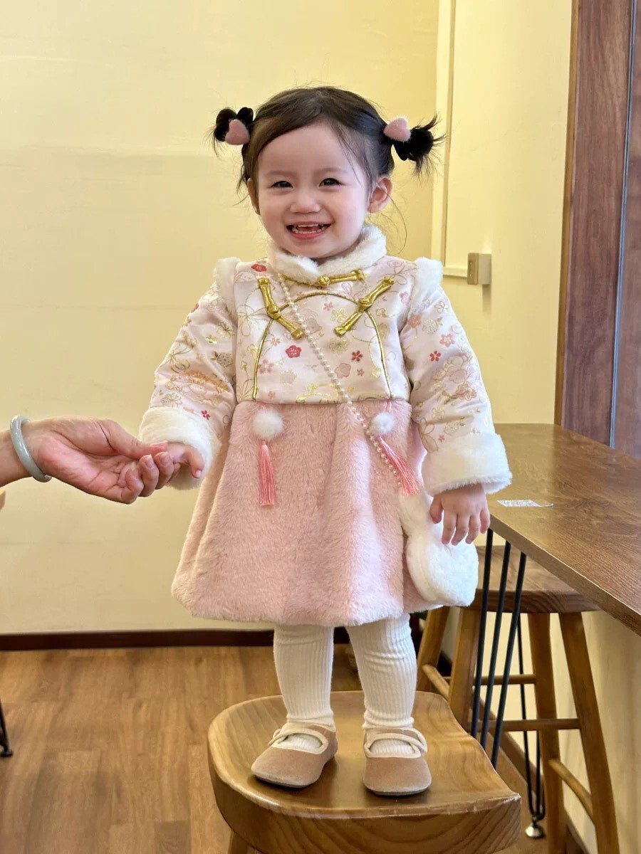 LINE_ALBUM_2025126_251206_142