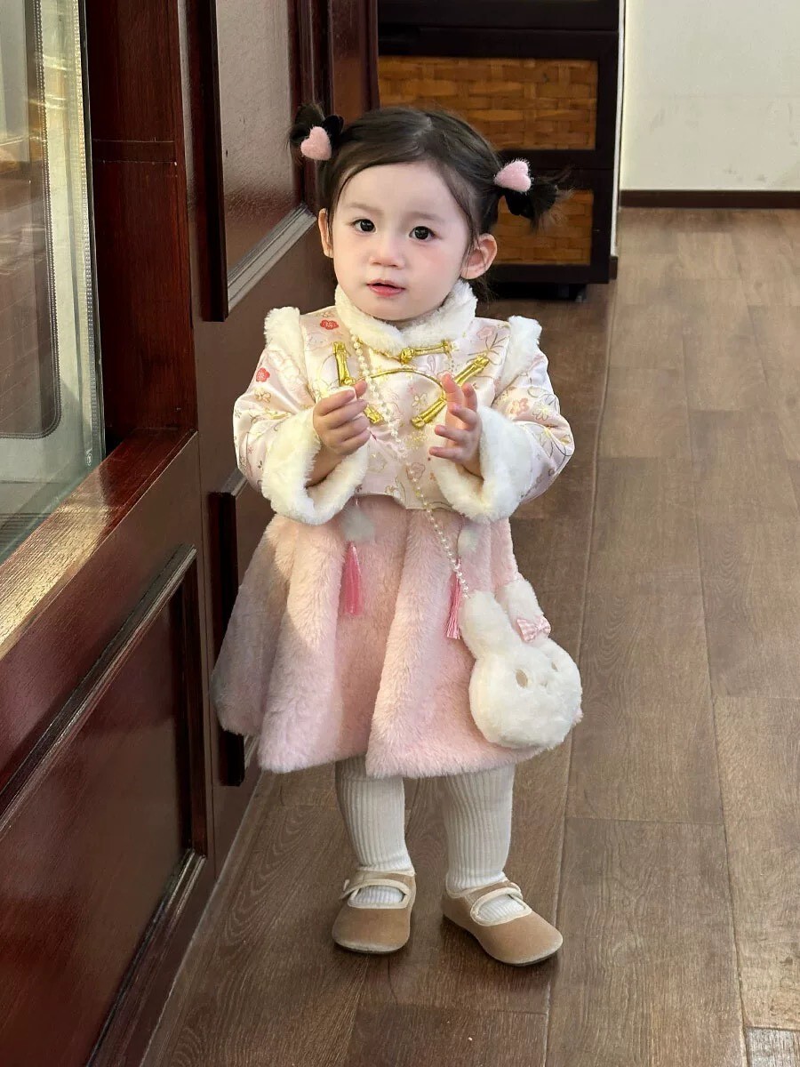 LINE_ALBUM_2025126_251206_147