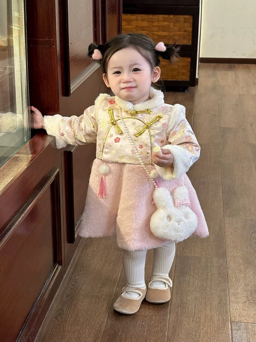 LINE_ALBUM_2025126_251206_148