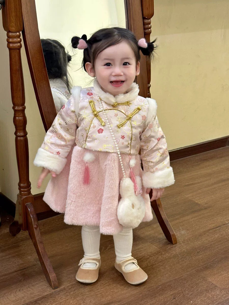 LINE_ALBUM_2025126_251206_138