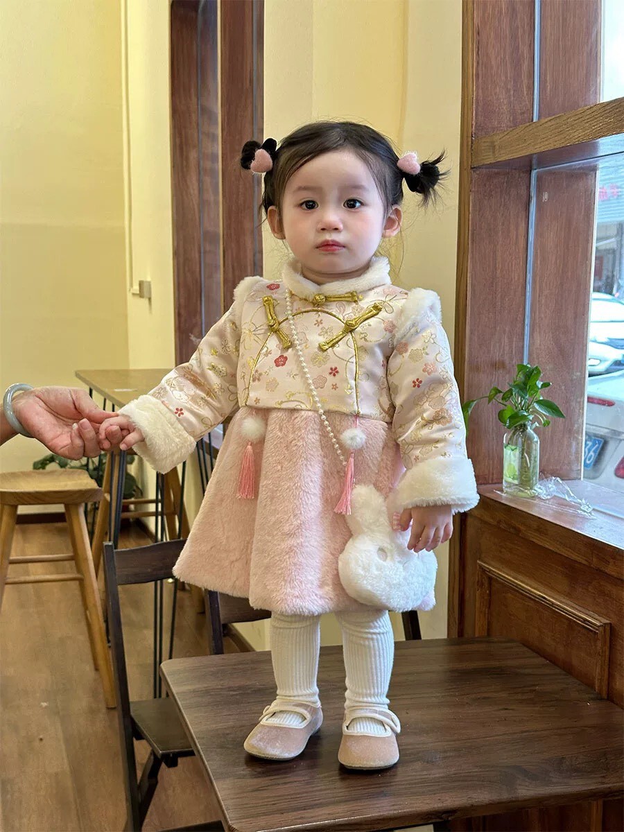 LINE_ALBUM_2025126_251206_141