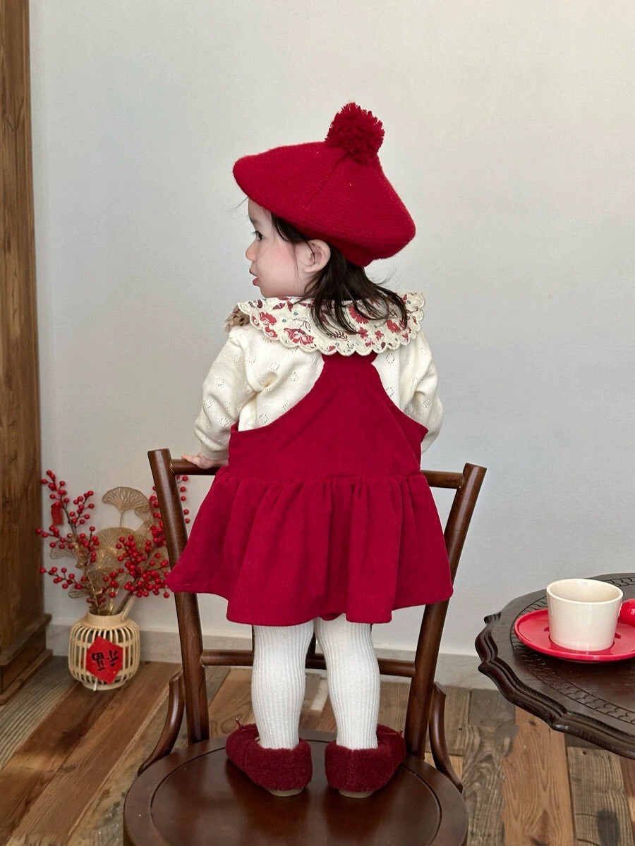 LINE_ALBUM_2025126_251206_126