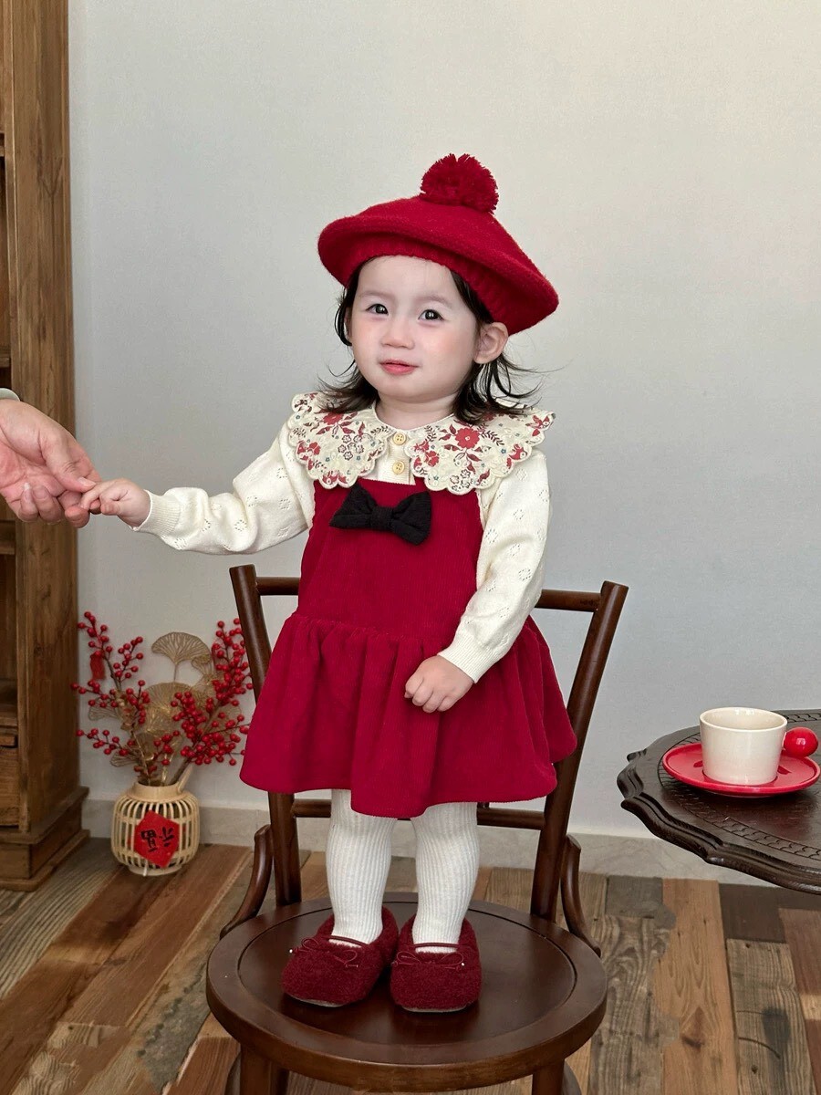 LINE_ALBUM_2025126_251206_128