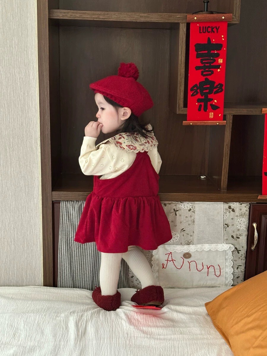 LINE_ALBUM_2025126_251206_123