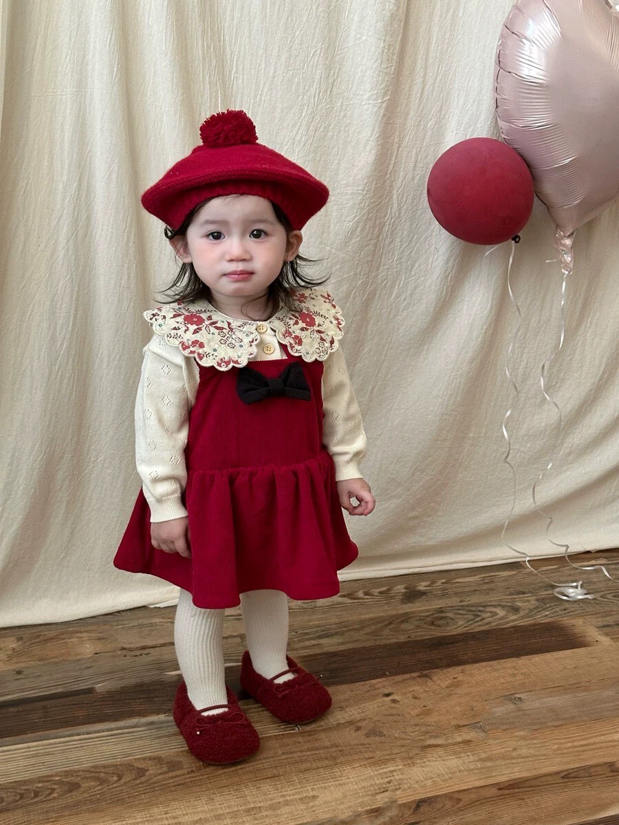 LINE_ALBUM_2025126_251206_133