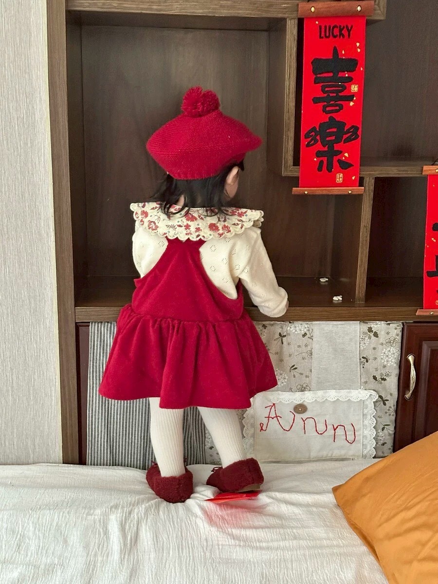 LINE_ALBUM_2025126_251206_122