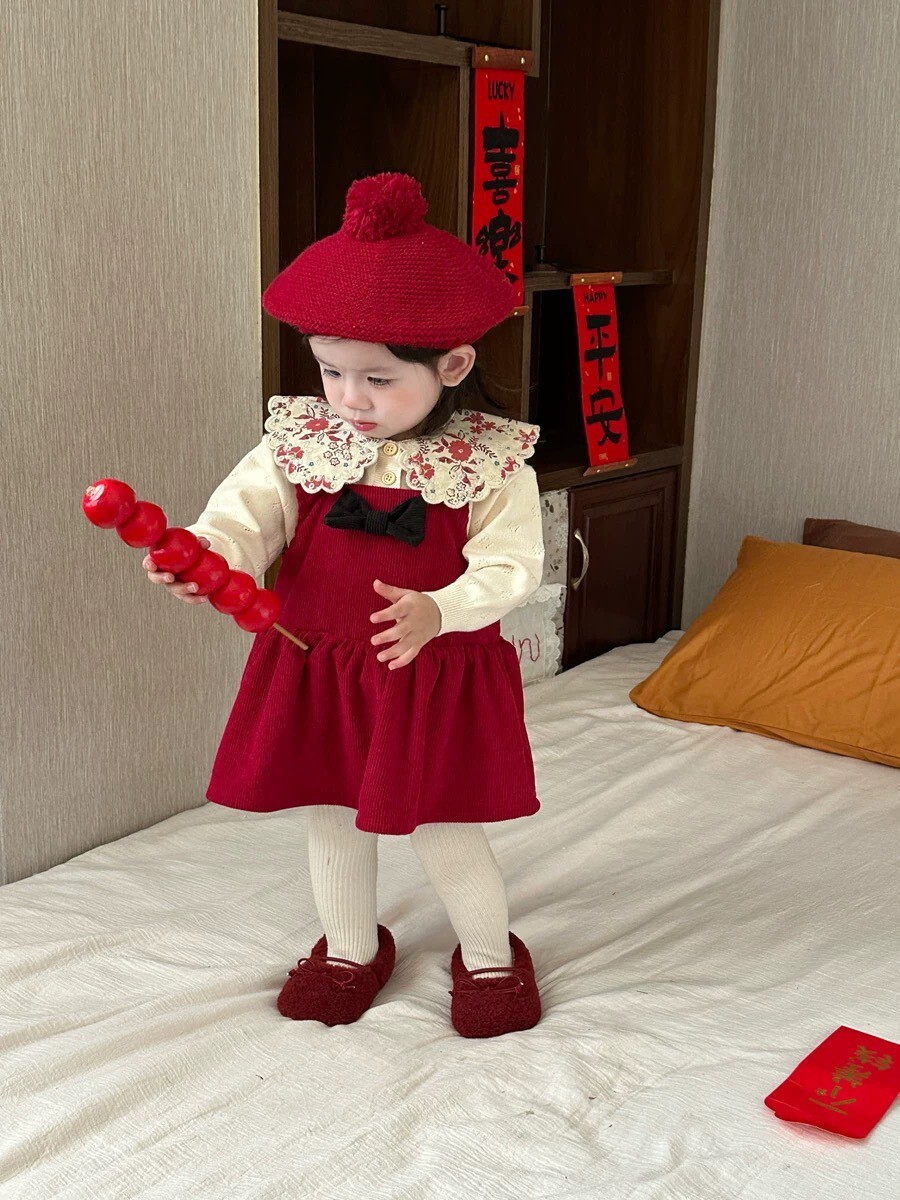 LINE_ALBUM_2025126_251206_121