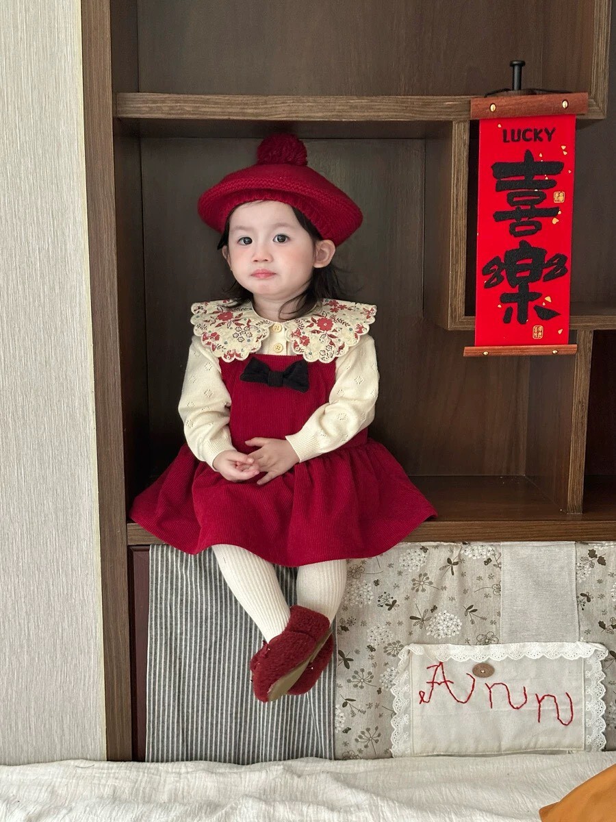 LINE_ALBUM_2025126_251206_125